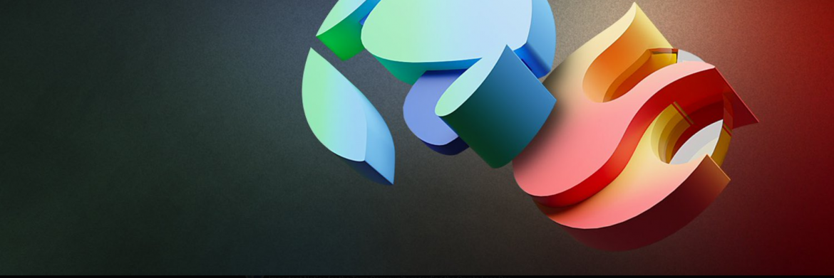 Screenshot 2024-08-21 183116