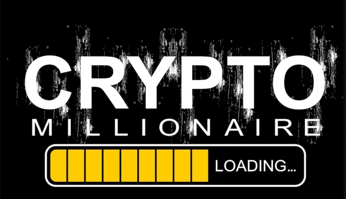 Screenshot 2024-08-27 173747