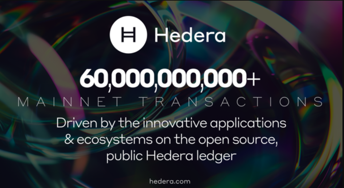 Screenshot 2024-08-30 161455