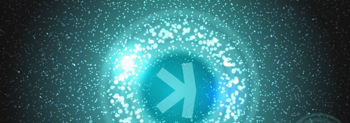 Screenshot 2024-09-01 182759