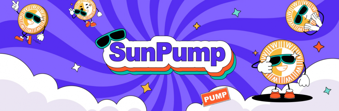 Screenshot 2024-09-02 200335