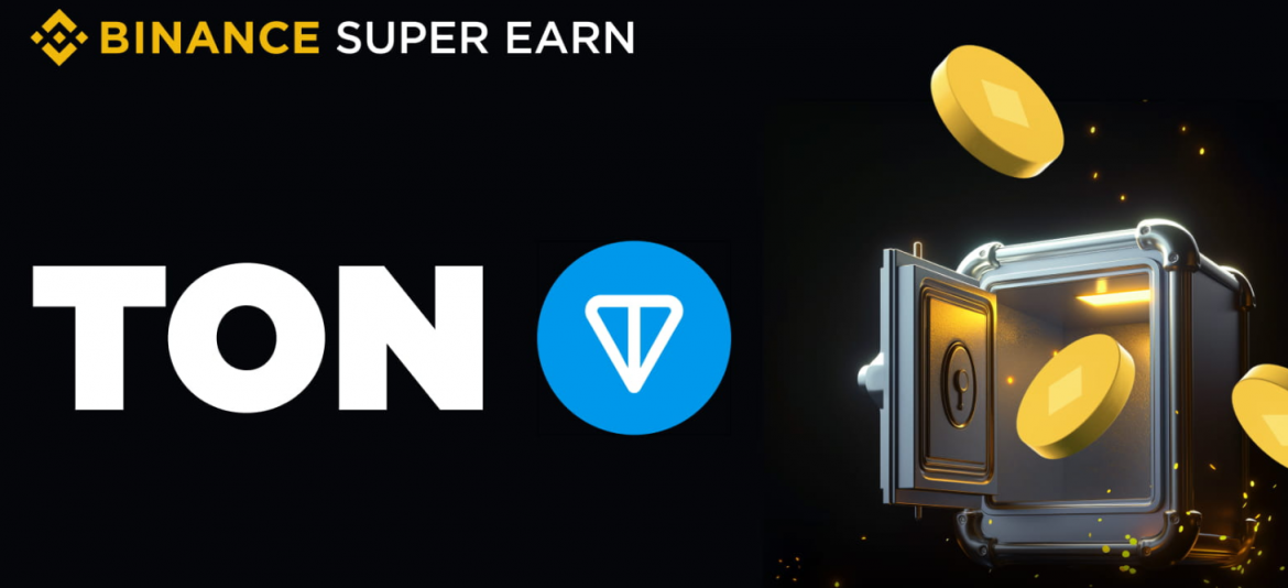 Screenshot 2024-09-03 172719