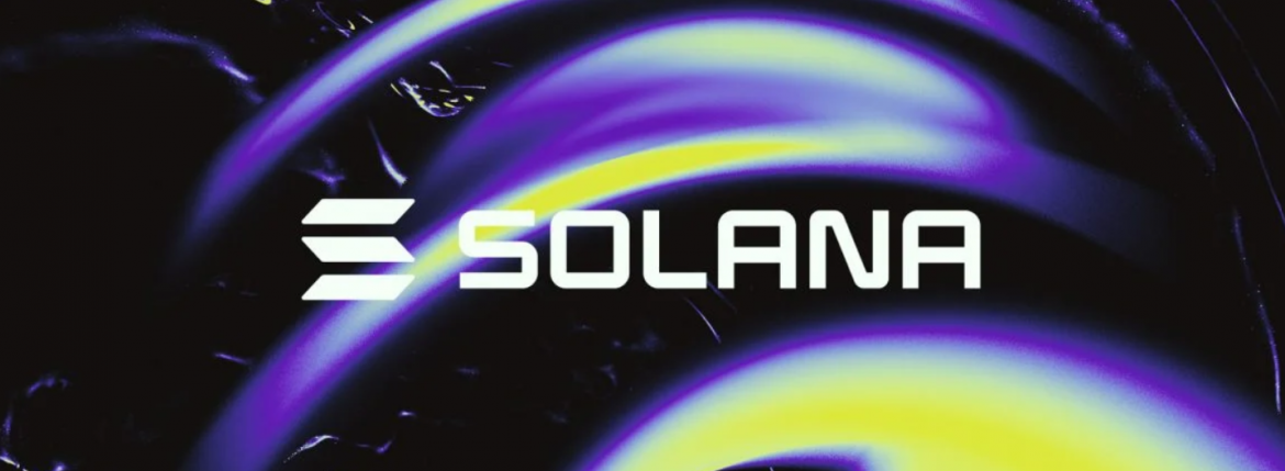 Screenshot 2024-09-04 182048