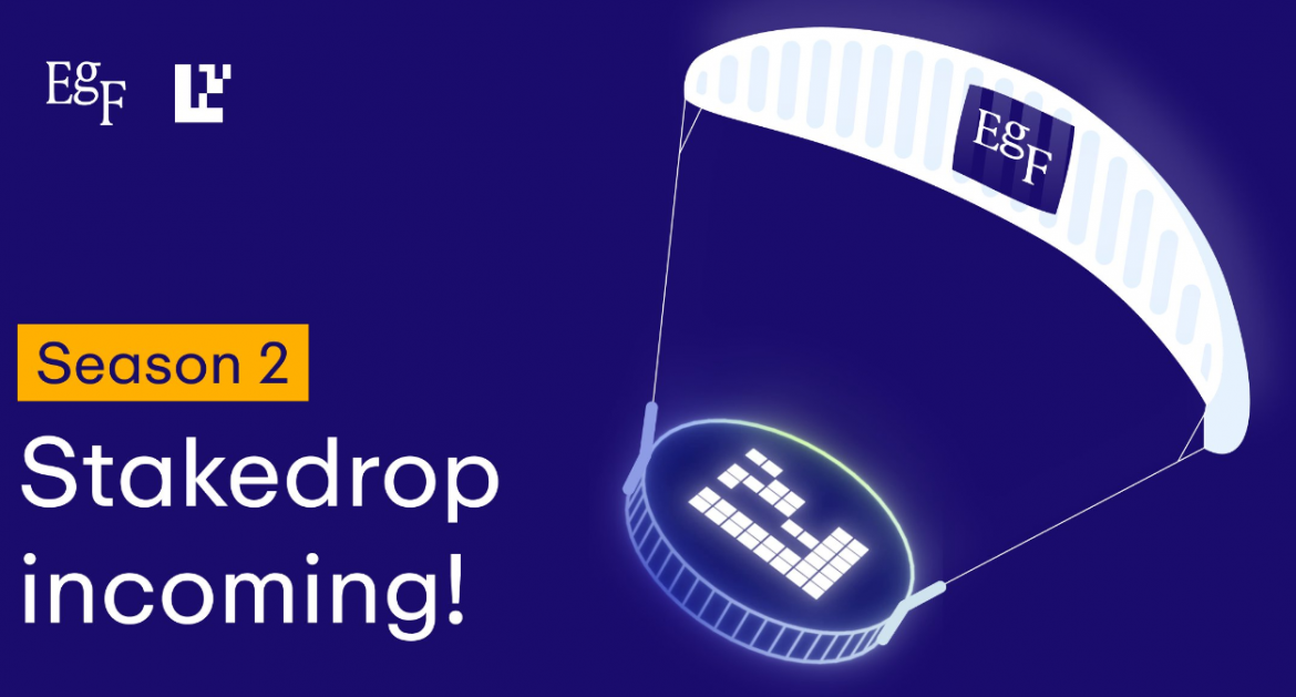 Screenshot 2024-09-05 154525