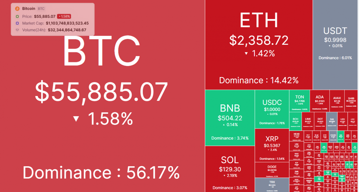 Screenshot 2024-09-06 115851