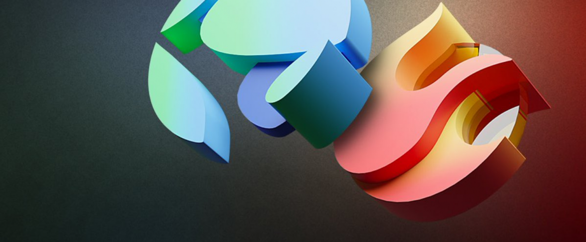 Screenshot 2024-09-06 172217