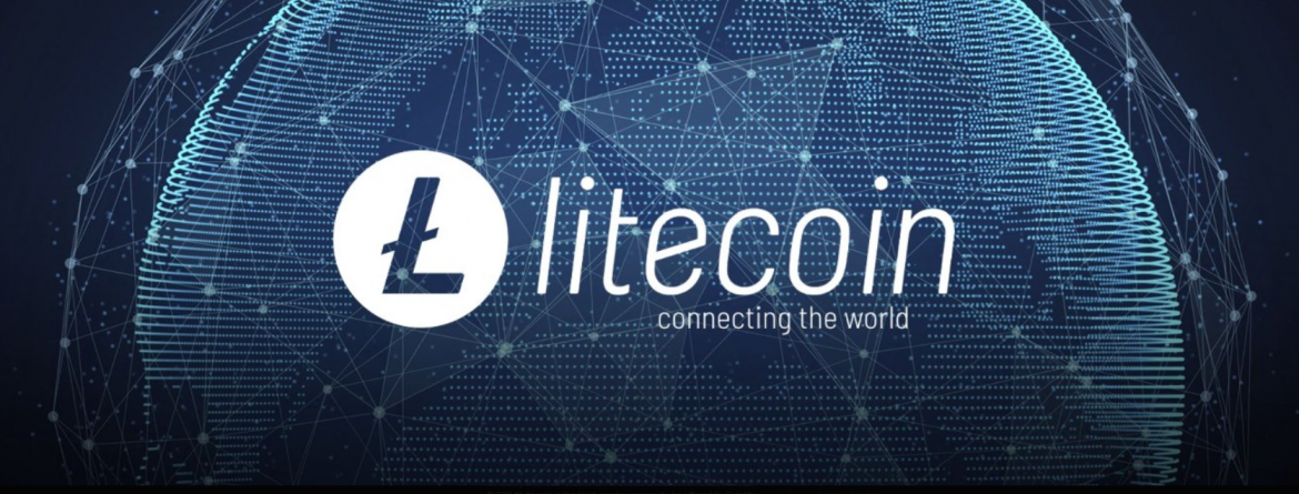 Screenshot 2024-09-08 143508