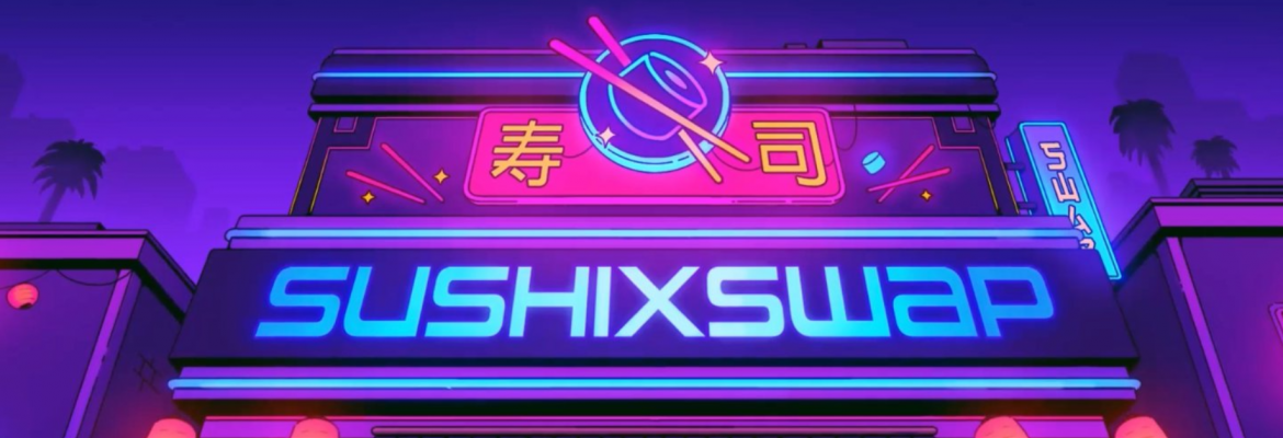 Screenshot 2024-09-10 121422