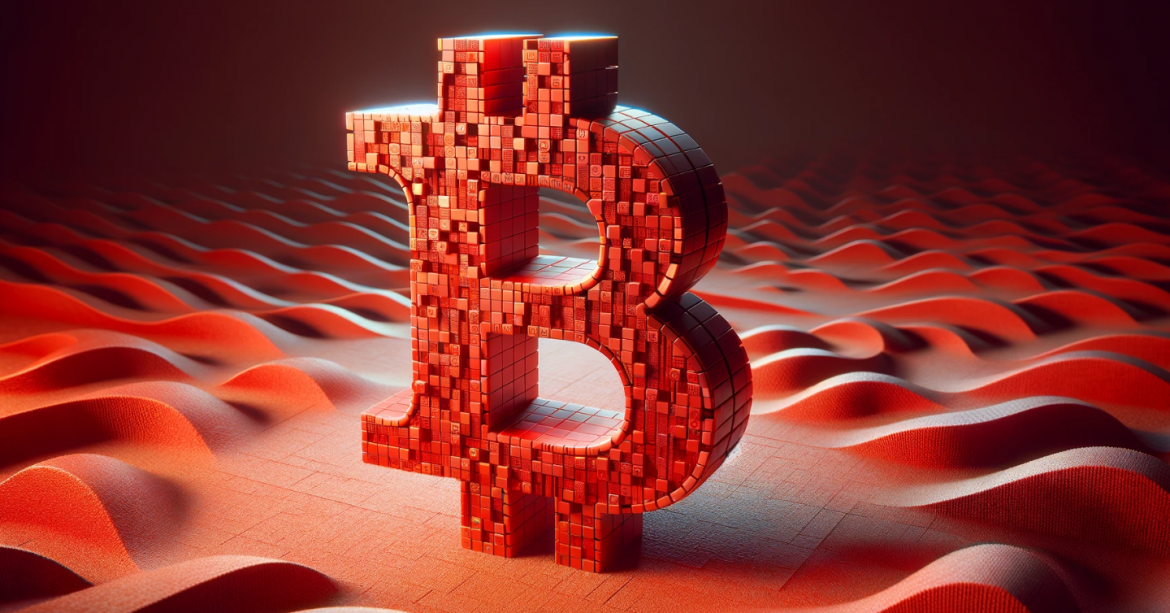 Screenshot 2024-09-11 183921