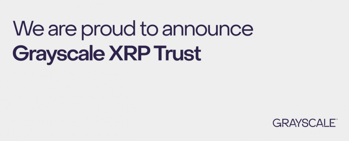 Screenshot 2024-09-12 231115