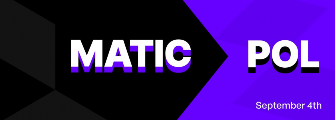 Screenshot 2024-09-13 203834