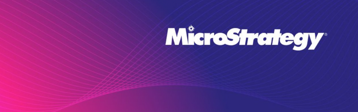 Screenshot 2024-09-13 210203