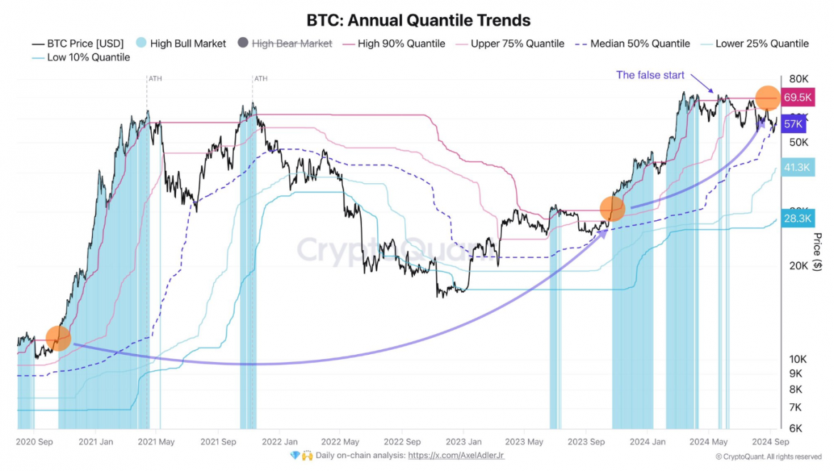 Screenshot 2024-09-14 171254