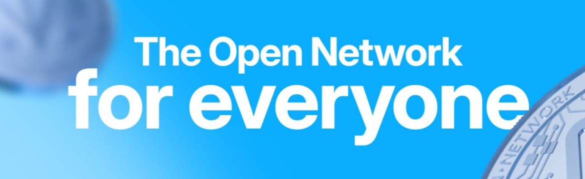 Screenshot 2024-09-14 204205