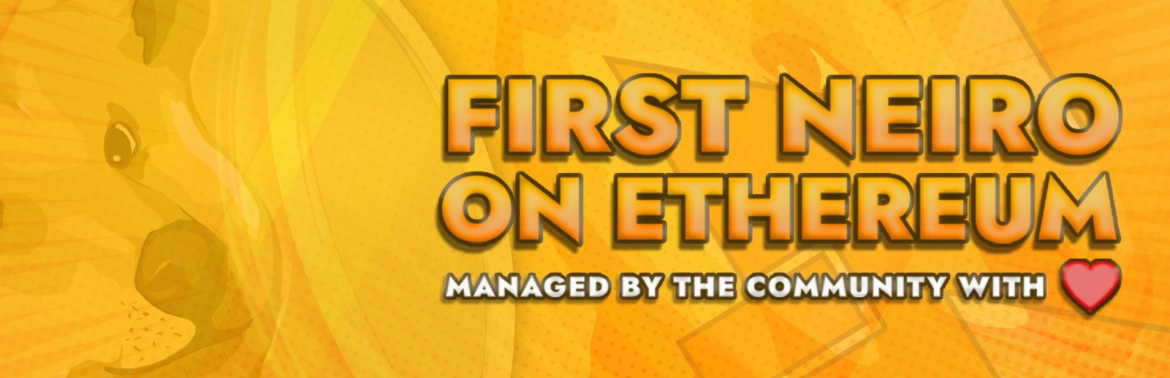 Screenshot 2024-09-18 104819