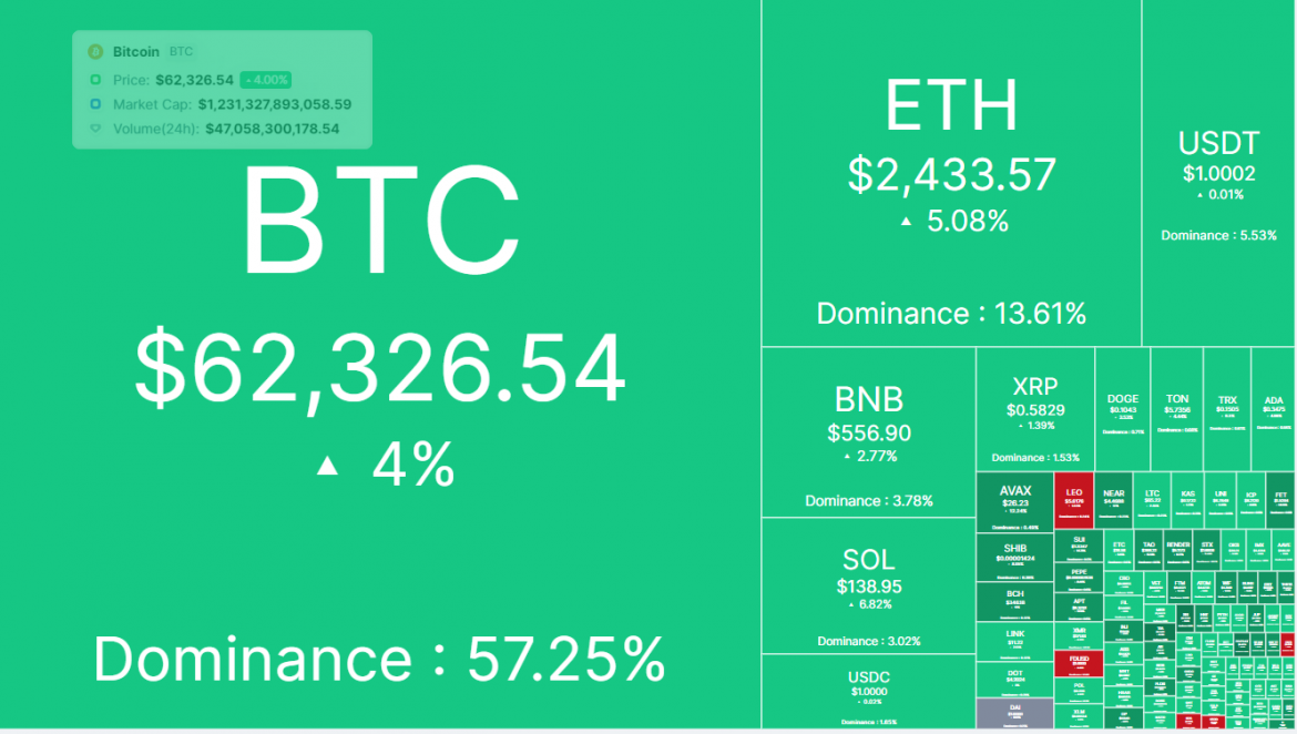 Screenshot 2024-09-19 114458