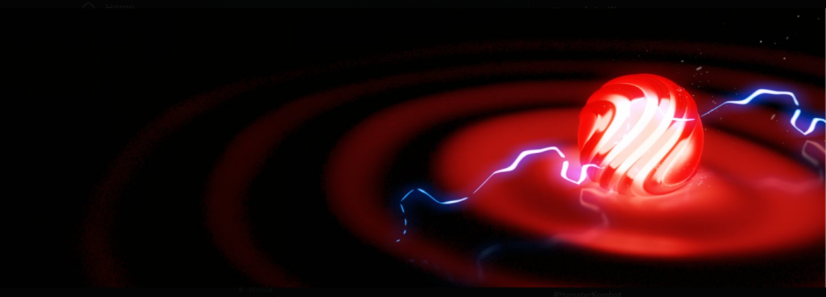 Screenshot 2024-09-21 150331