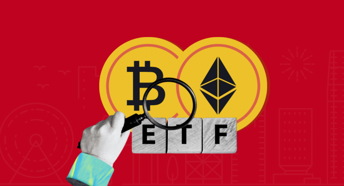 Screenshot 2024-09-21 154519