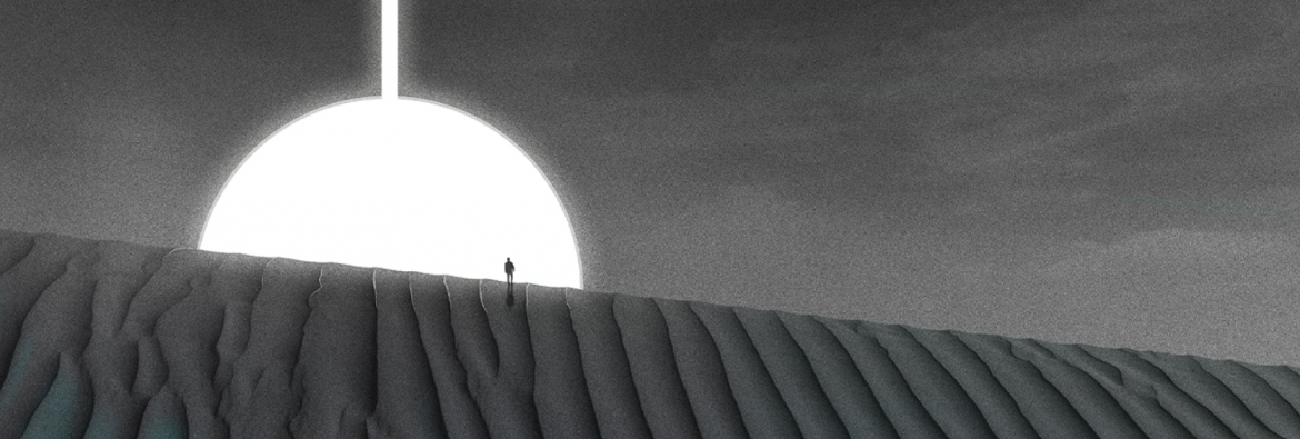 Screenshot 2024-09-22 135913