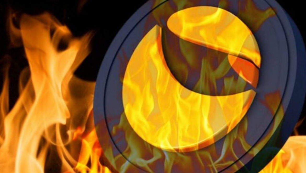 Screenshot 2024-09-23 112945