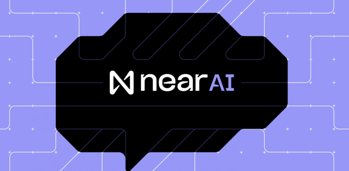 Screenshot 2024-09-23 164912