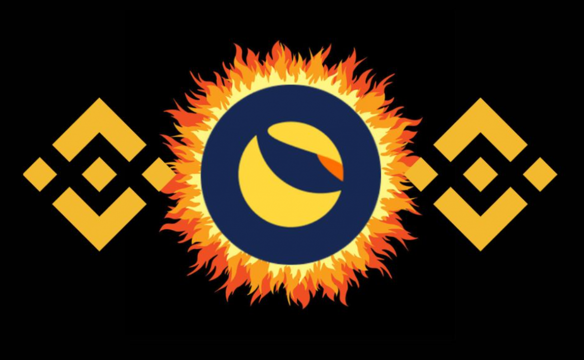 Screenshot 2024-09-24 131404