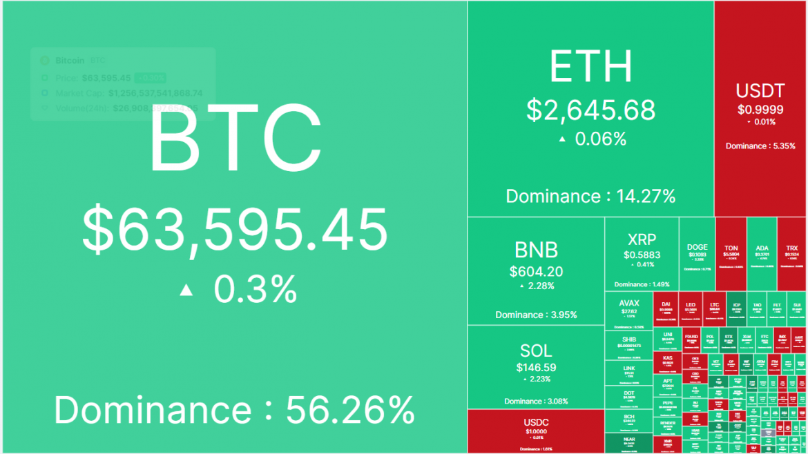 Screenshot 2024-09-24 133725