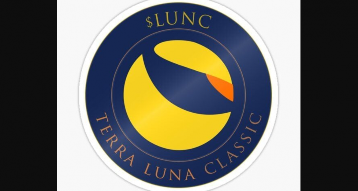 Screenshot 2024-09-25 104053