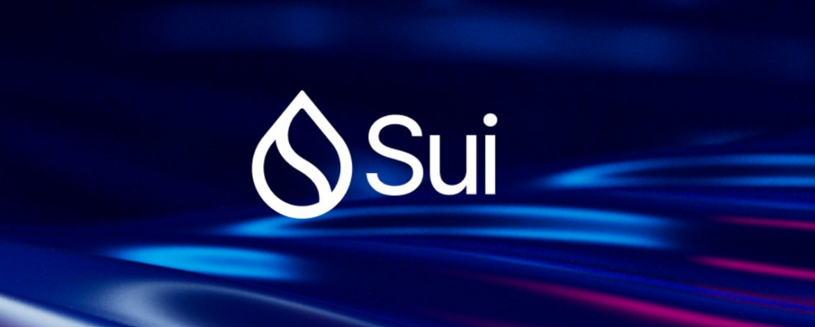 Screenshot 2024-09-25 154509