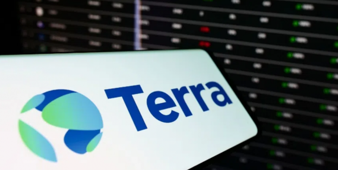 Screenshot 2024-09-25 212317