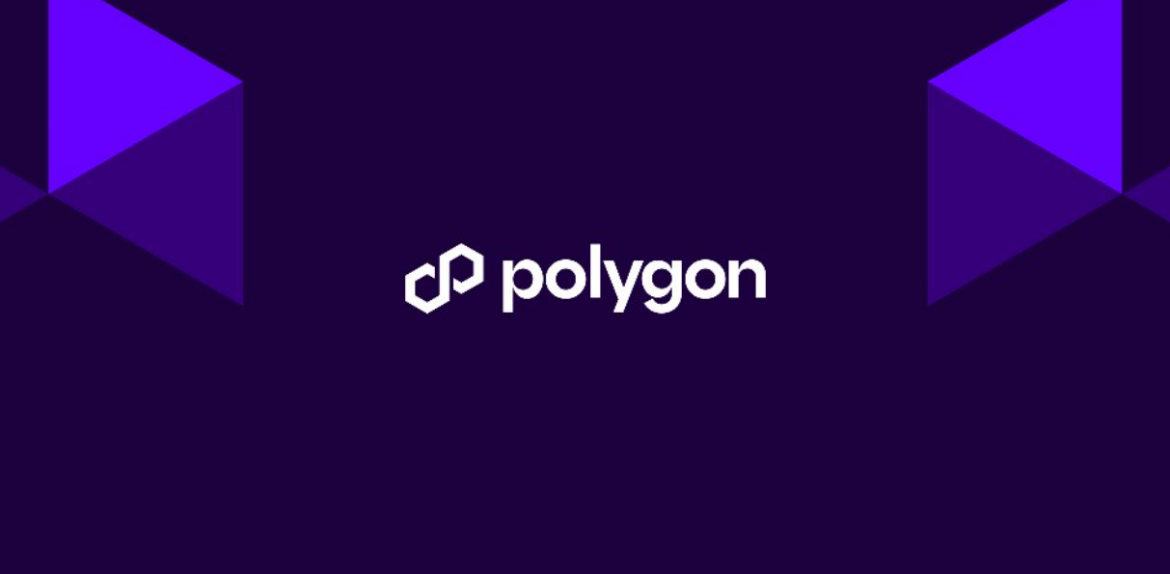 Screenshot 2024-09-27 103339