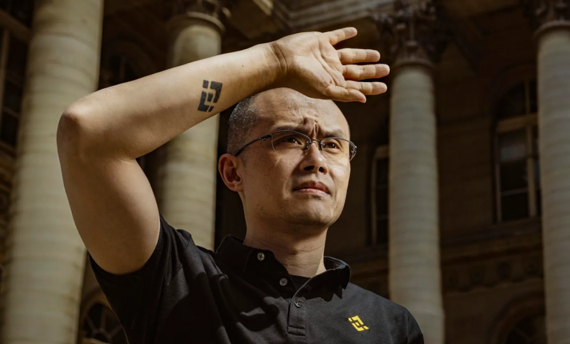 Screenshot 2024-09-28 111254