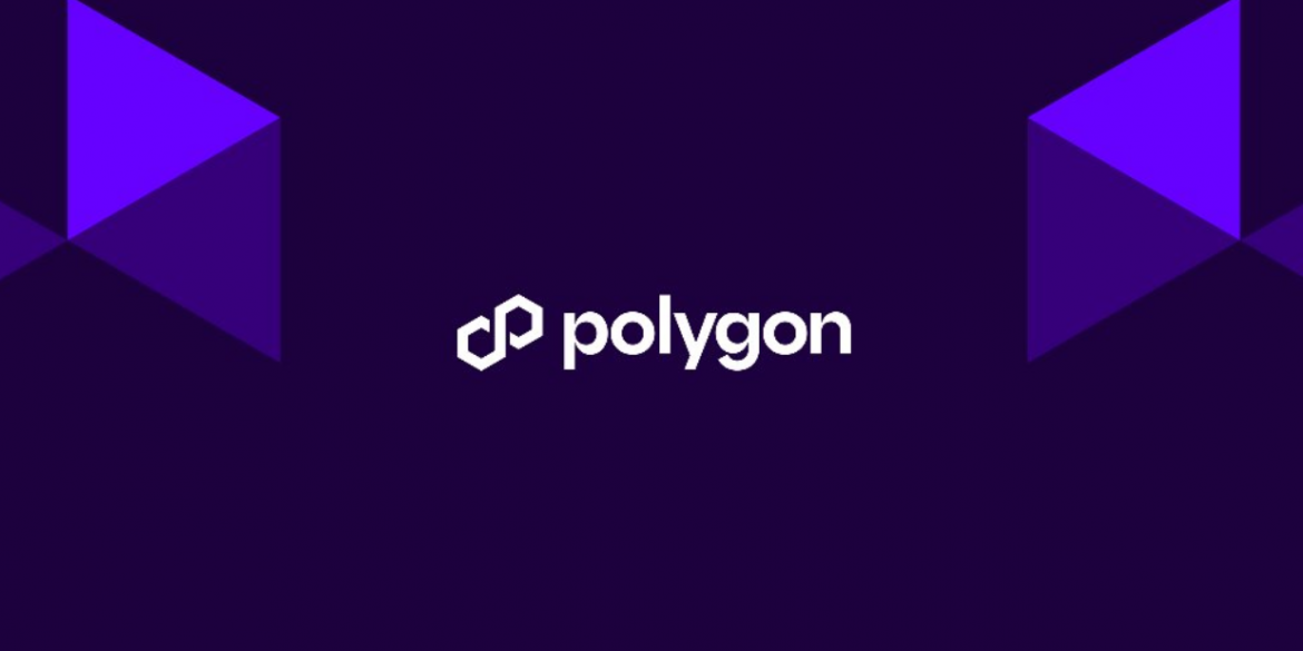 Screenshot 2024-09-28 121139