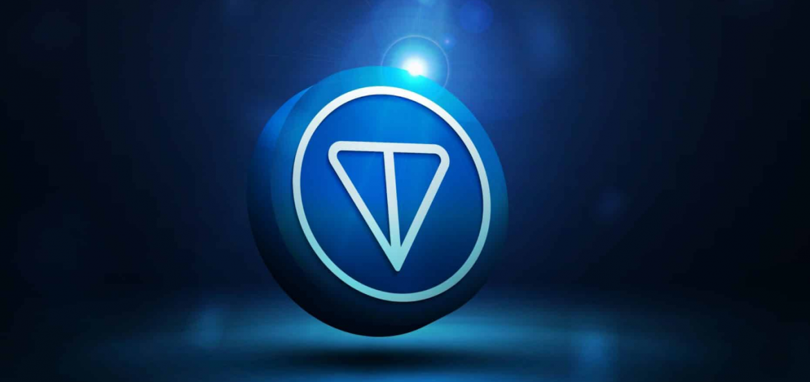 Screenshot 2024-09-30 110008