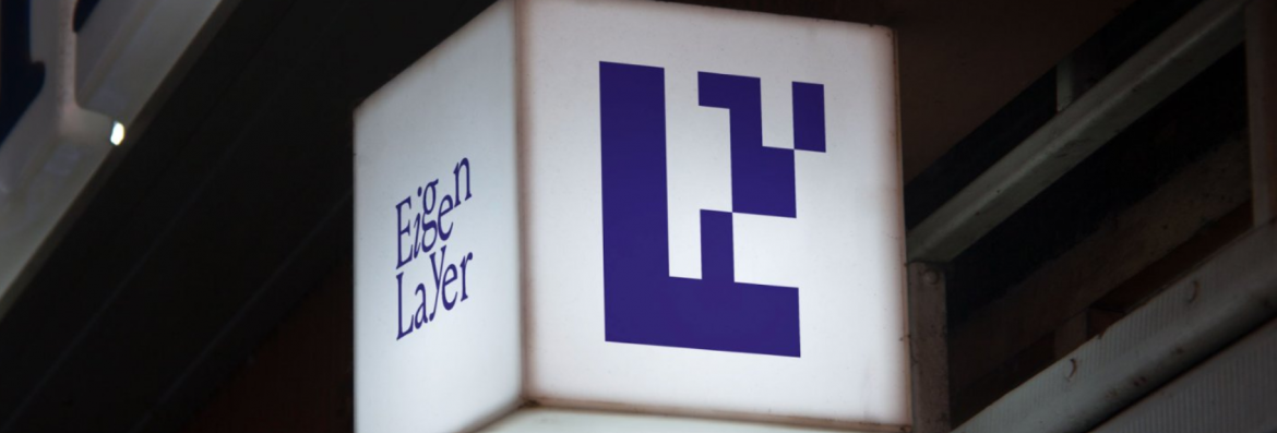 Screenshot 2024-10-01 114242