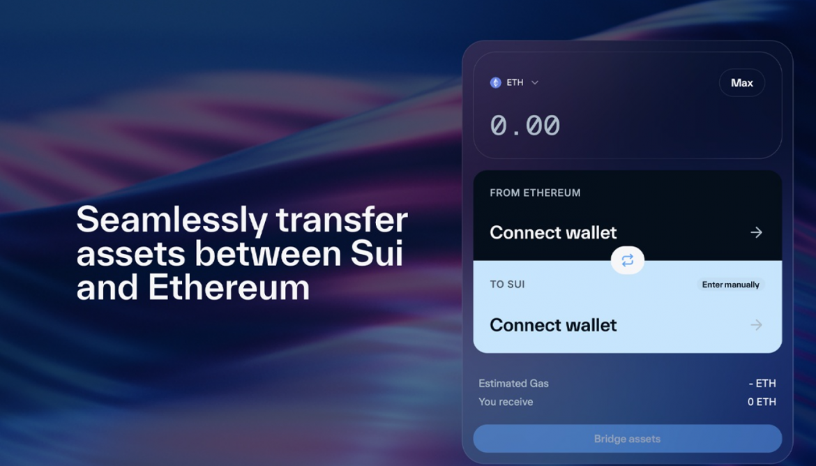 Screenshot 2024-10-01 153205