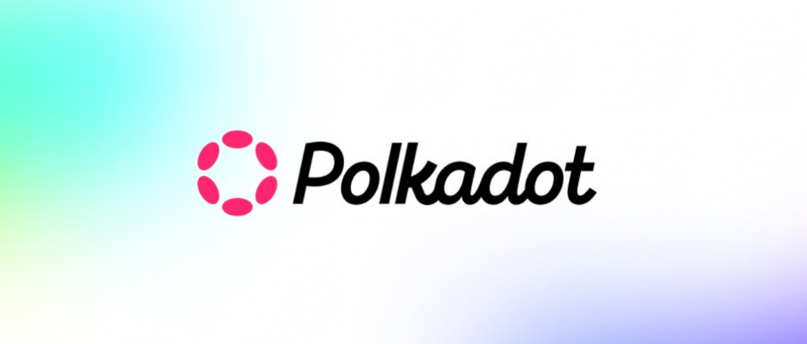 Screenshot 2024-10-04 104049