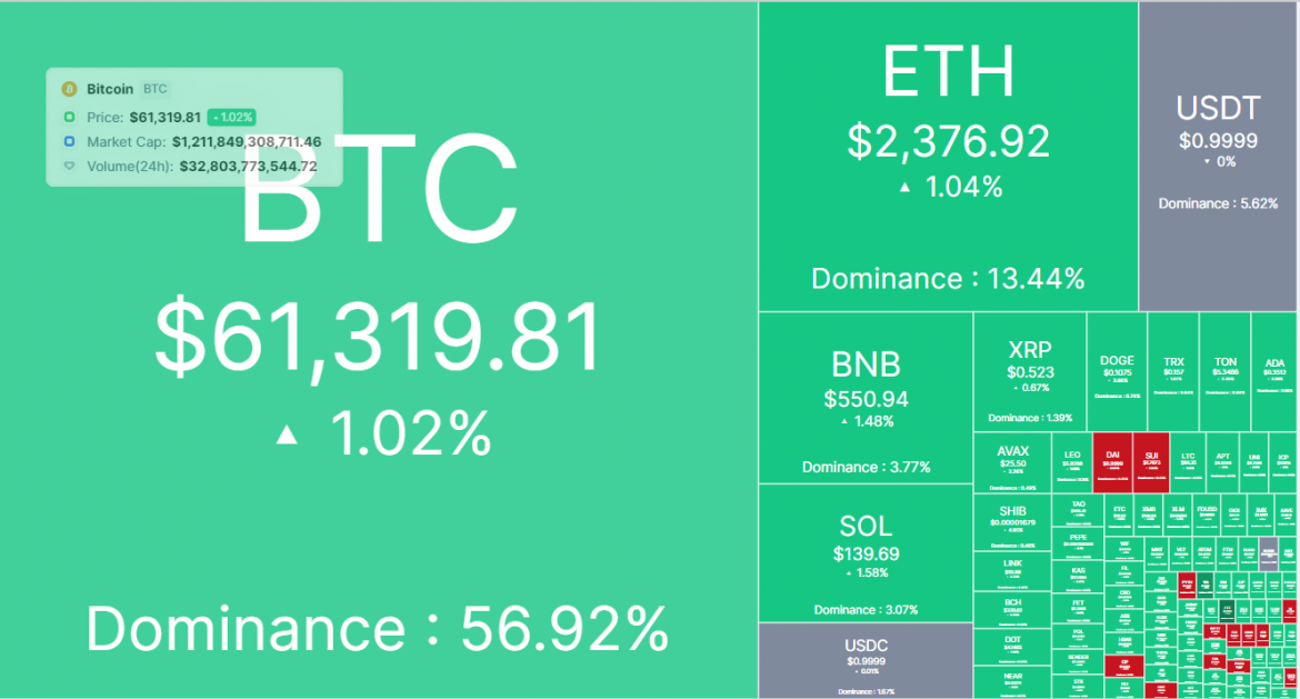 Screenshot 2024-10-04 120617