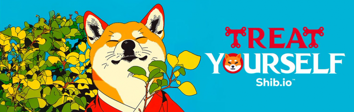 Screenshot 2024-10-04 140949