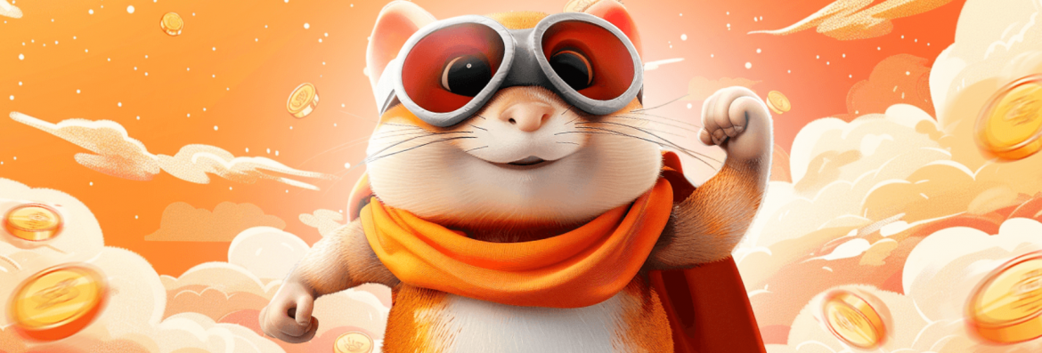 Screenshot 2024-10-05 124901