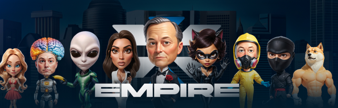 Screenshot 2024-10-05 140023