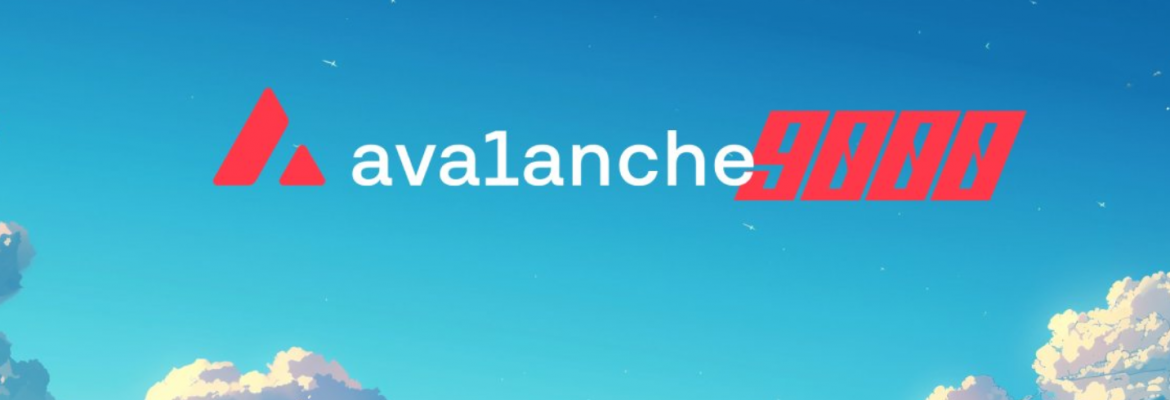 Screenshot 2024-10-06 113702