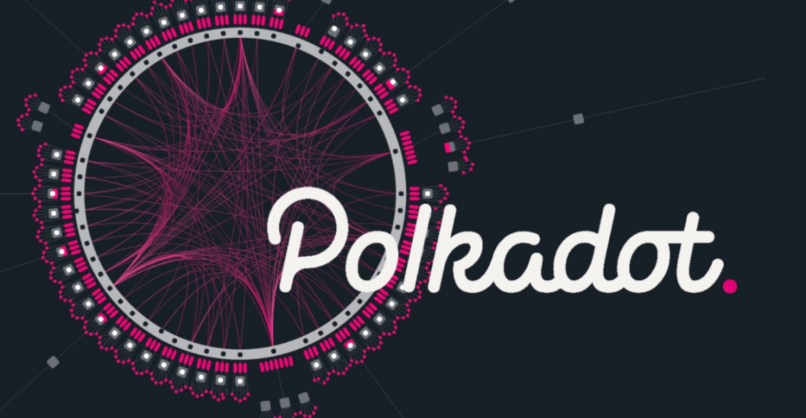 Screenshot 2024-10-06 115647