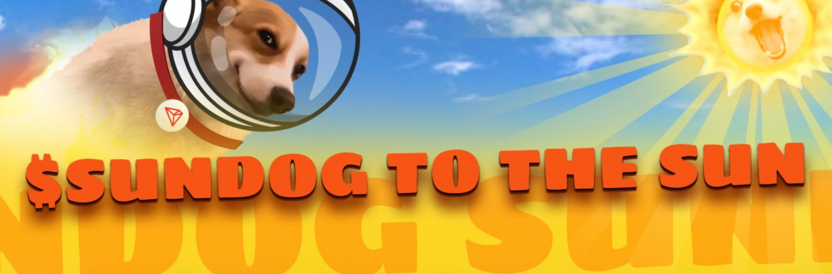 Screenshot 2024-10-08 175616