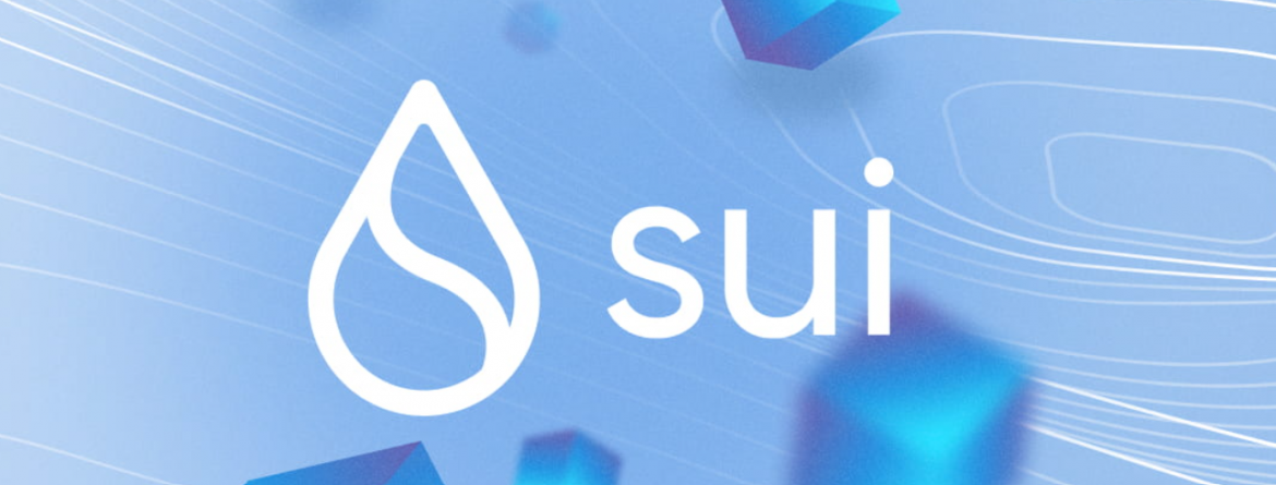 Screenshot 2024-10-09 211541