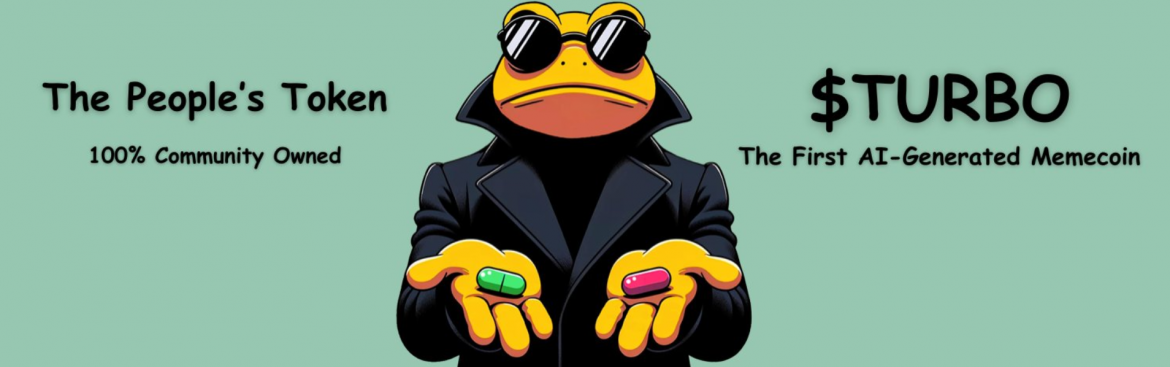 Screenshot 2024-10-16 103349