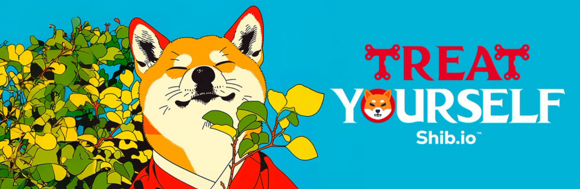 Screenshot 2024-10-16 163222