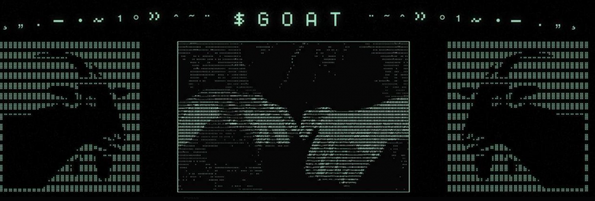 Screenshot 2024-10-16 164912