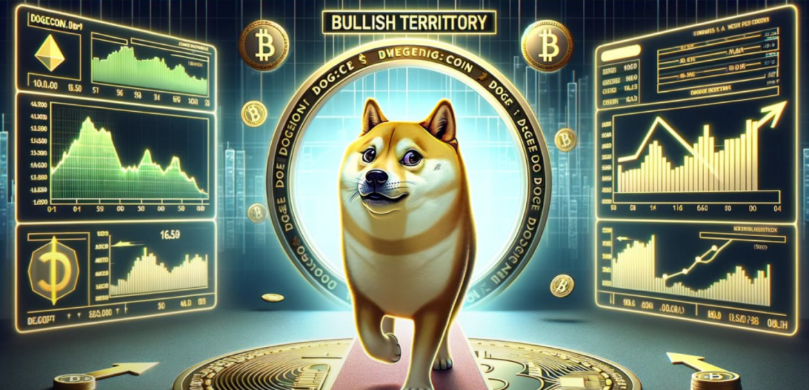 Screenshot 2024-10-17 185200