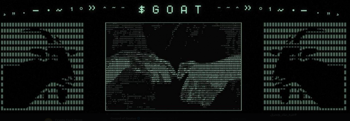 Screenshot 2024-10-18 124437